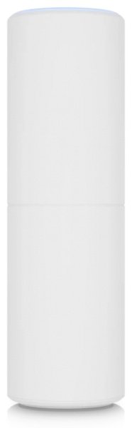Wi-Fi точка доступа Ubiquiti UniFi 6 Mesh U6-MESH-EU