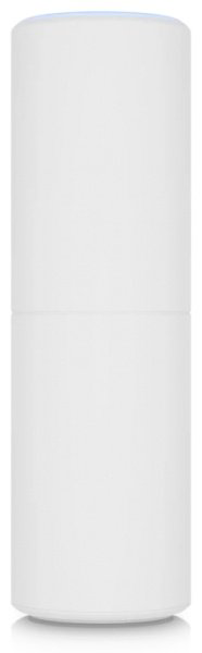 Wi-Fi точка доступа Ubiquiti UniFi 6 Mesh U6-MESH-EU купить,156535