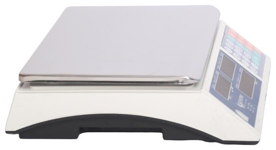 Торговые весы Senym ACS-AR-002