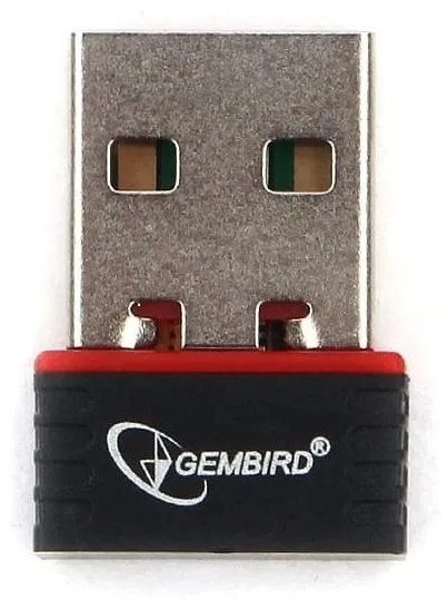Gembird WNP-UA-007