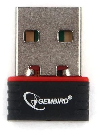 Gembird WNP-UA-007