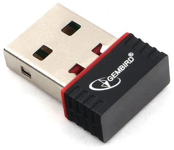 Gembird WNP-UA-007