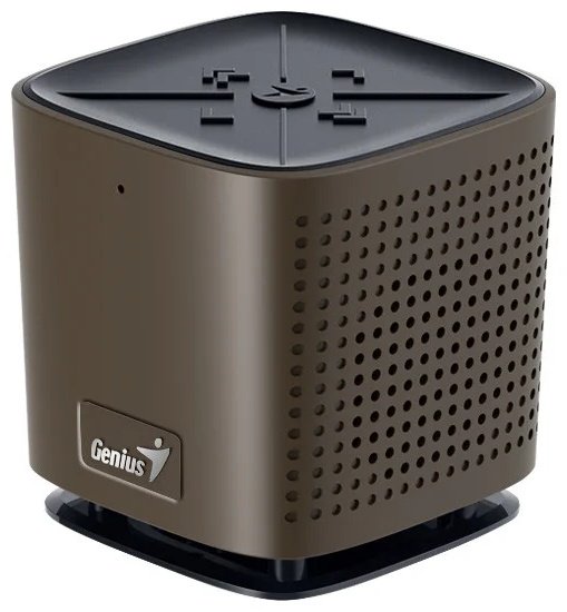 Акустическая система Genius SP-920BT купить,NaN