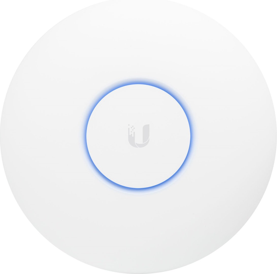 Wi-Fi точка доступа Ubiquiti UniFi AP-AC PRO купить,NaN
