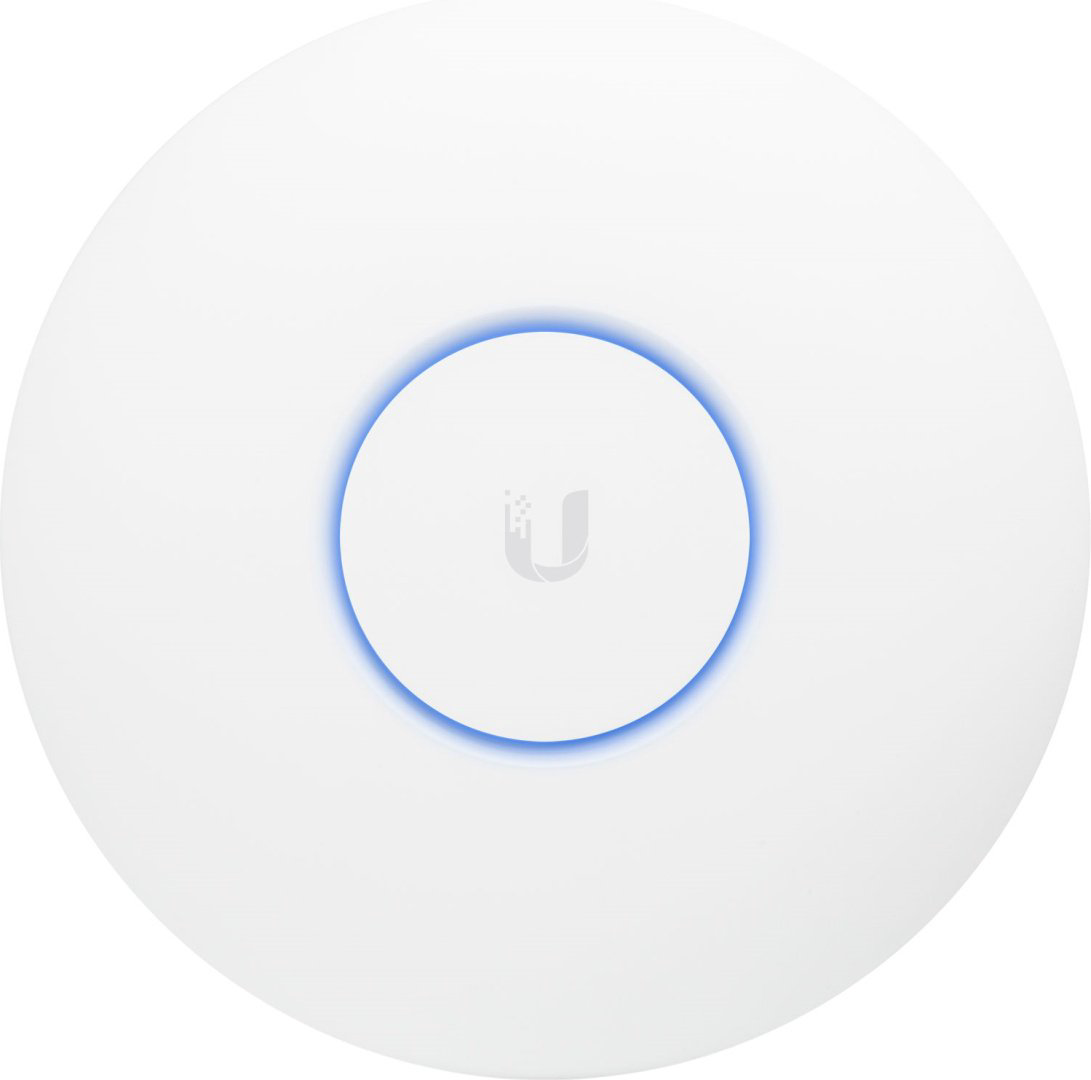Wi-Fi точка доступа Ubiquiti UniFi AP-AC PRO купить,NaN