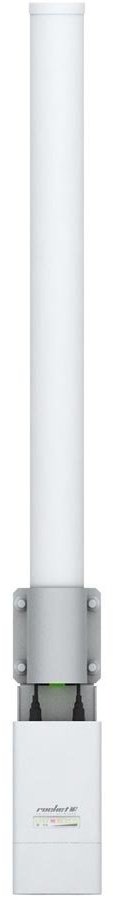 Ubiquiti Airmax 5GHZ AMO-5G13 белый
