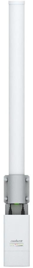 Ubiquiti Airmax 5GHZ AMO-5G13 белый