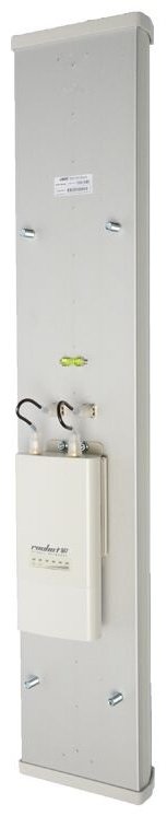 Ubiquiti AirMax Sector 5GHZ AM-5G19-120 белый