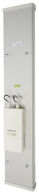 Ubiquiti AirMax Sector 5GHZ AM-5G19-120 белый