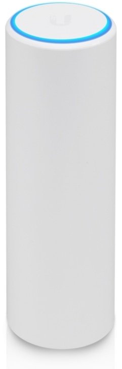 Wi-Fi точка доступа Ubiquiti UAP FlexHD