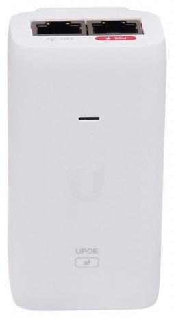 Wi-Fi точка доступа Ubiquiti UAP FlexHD