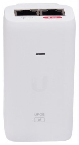 Wi-Fi точка доступа Ubiquiti UAP FlexHD - ForteMarket Wi-Fi точка доступа Ubiquiti UAP FlexHD купить,139358