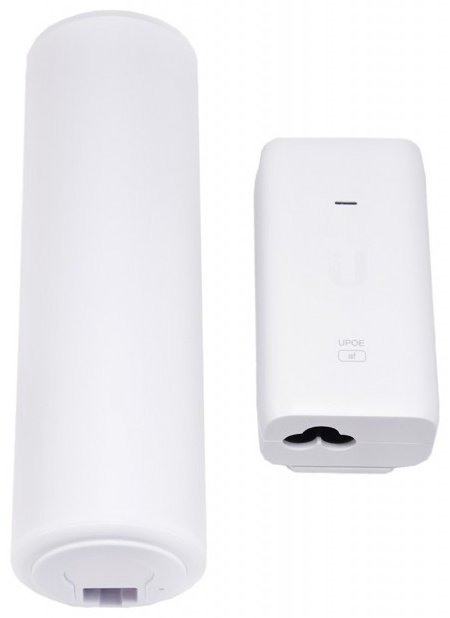 Wi-Fi точка доступа Ubiquiti UAP FlexHD - ForteMarket Wi-Fi точка доступа Ubiquiti UAP FlexHD купить,139358