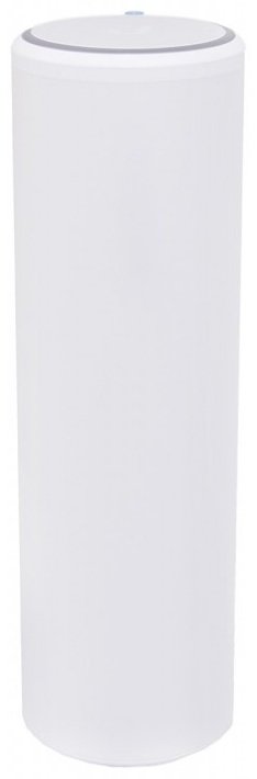 Wi-Fi точка доступа Ubiquiti UAP FlexHD
