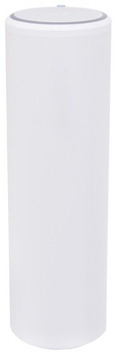 Wi-Fi точка доступа Ubiquiti UAP FlexHD - ForteMarket Wi-Fi точка доступа Ubiquiti UAP FlexHD купить,139358