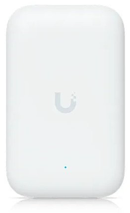 Wi-Fi точка доступа Ubiquiti UK-Ultra
