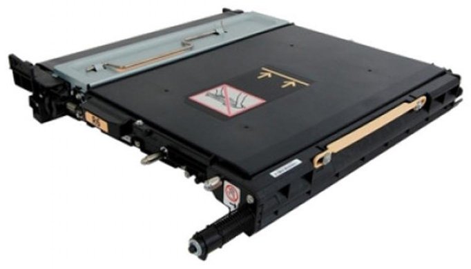 Xerox узел переноса 641S00782 купить,NaN