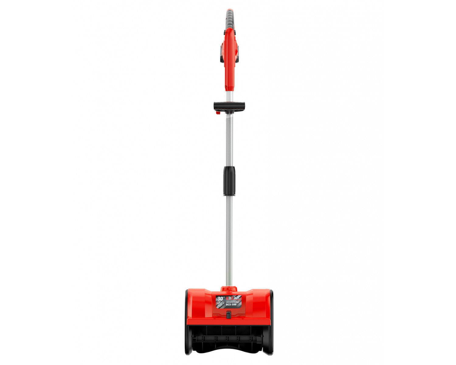 Снегоуборщик Brait BCS-300  купить,NaN