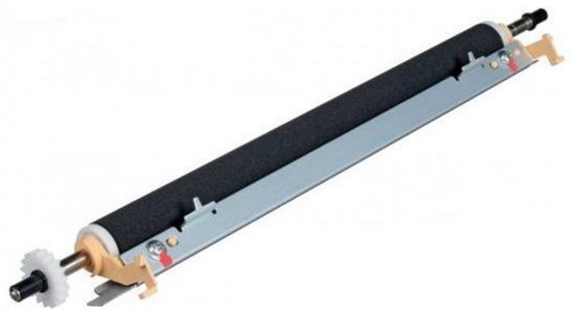 Xerox узел переноса 115R00126 купить,NaN