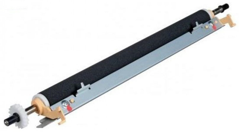 Xerox узел переноса 115R00126 купить,NaN