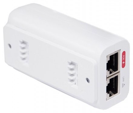 Wi-Fi точка доступа Ubiquiti UAP FlexHD - ForteMarket Wi-Fi точка доступа Ubiquiti UAP FlexHD купить,139358