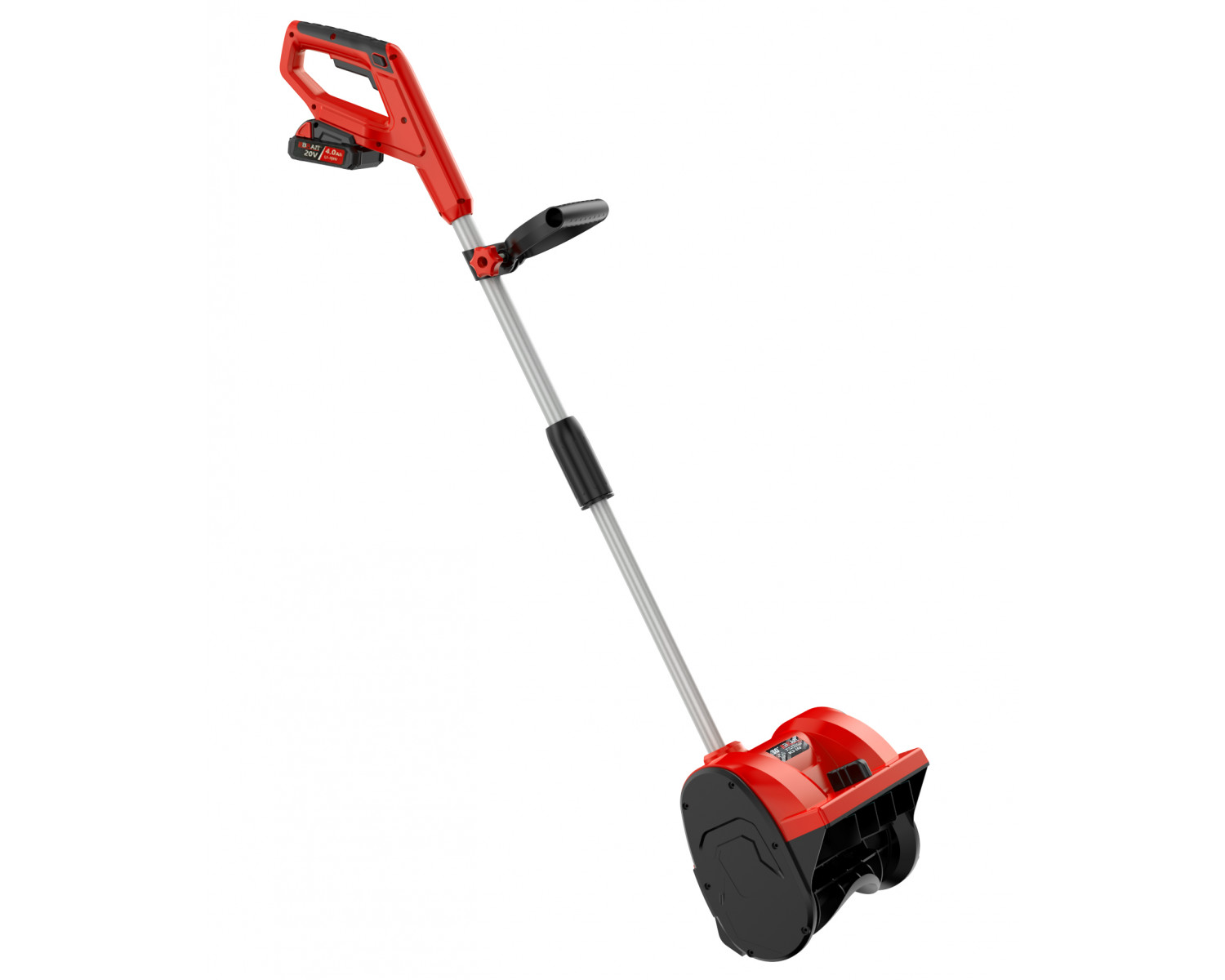 Снегоуборщик Brait BCS-300  купить,NaN
