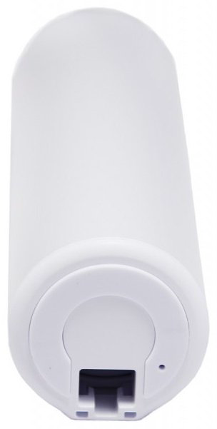Wi-Fi точка доступа Ubiquiti UAP FlexHD - ForteMarket Wi-Fi точка доступа Ubiquiti UAP FlexHD купить,139358
