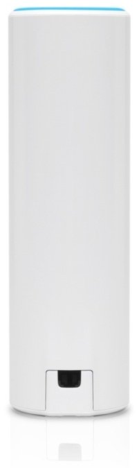 Wi-Fi точка доступа Ubiquiti UAP FlexHD - ForteMarket Wi-Fi точка доступа Ubiquiti UAP FlexHD купить,139358