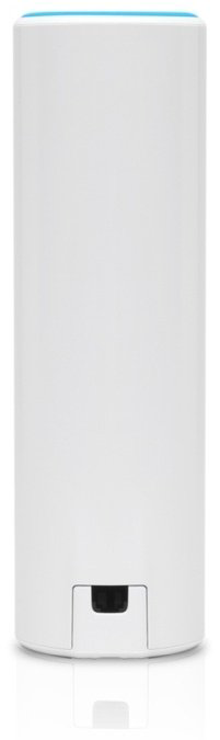 Wi-Fi точка доступа Ubiquiti UAP FlexHD - ForteMarket Wi-Fi точка доступа Ubiquiti UAP FlexHD купить,139358