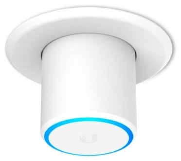 Wi-Fi точка доступа Ubiquiti UAP FlexHD - ForteMarket Wi-Fi точка доступа Ubiquiti UAP FlexHD купить,139358