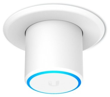 Wi-Fi точка доступа Ubiquiti UAP FlexHD - ForteMarket Wi-Fi точка доступа Ubiquiti UAP FlexHD купить,139358