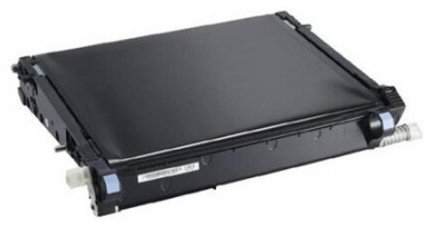 Xerox узел переноса 115R00127 купить,NaN
