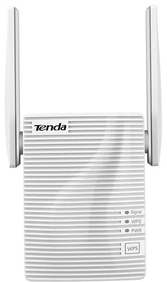 Tenda A18 белый купить,NaN