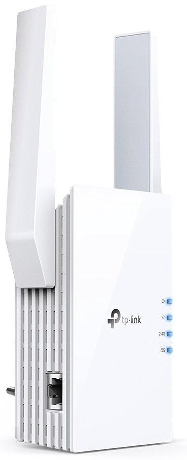 TP-LINK RE505X белый - ForteMarket TP-LINK RE505X белый купить,41000