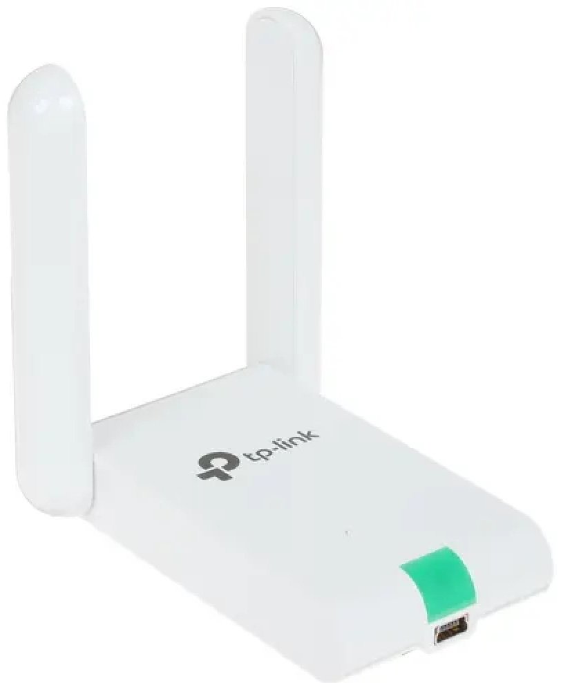 Wi-Fi адаптер TP-LINK TL-WN822N