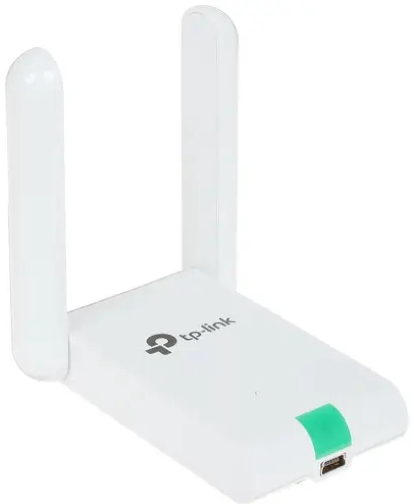 Wi-Fi адаптер TP-LINK TL-WN822N