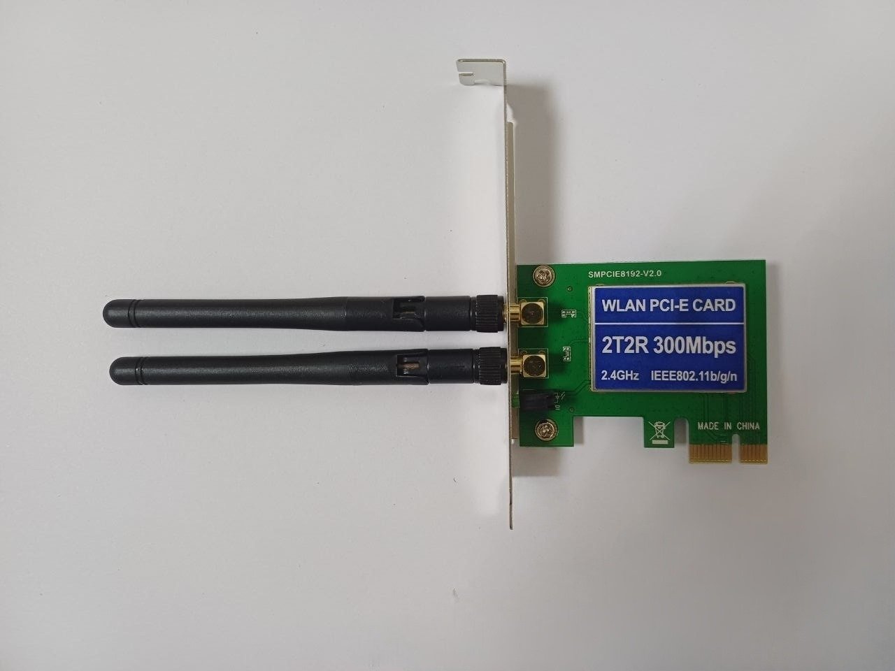 Wi-Fi адаптер WFA-605 купить,NaN