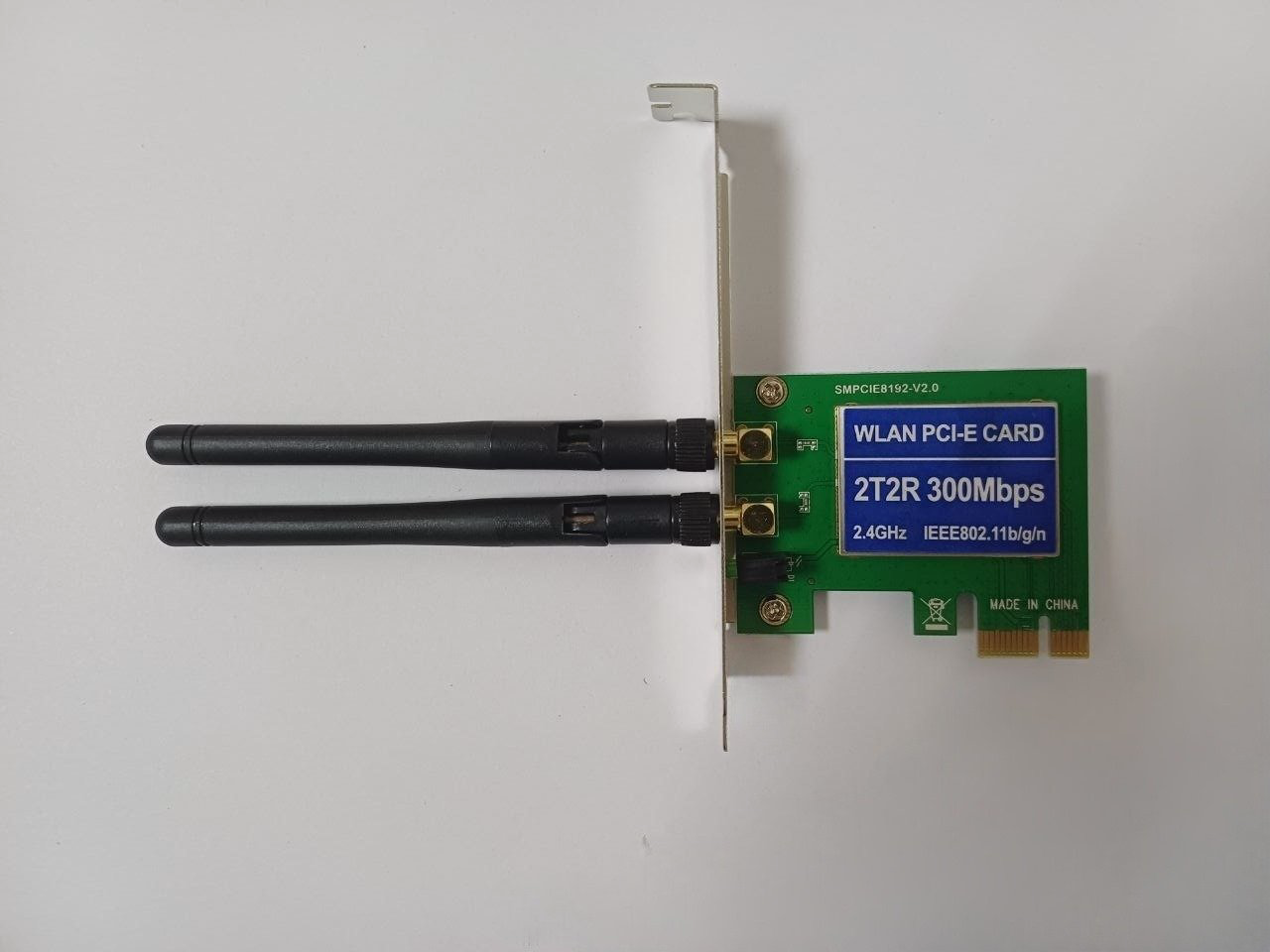 Wi-Fi адаптер WFA-605 купить,NaN