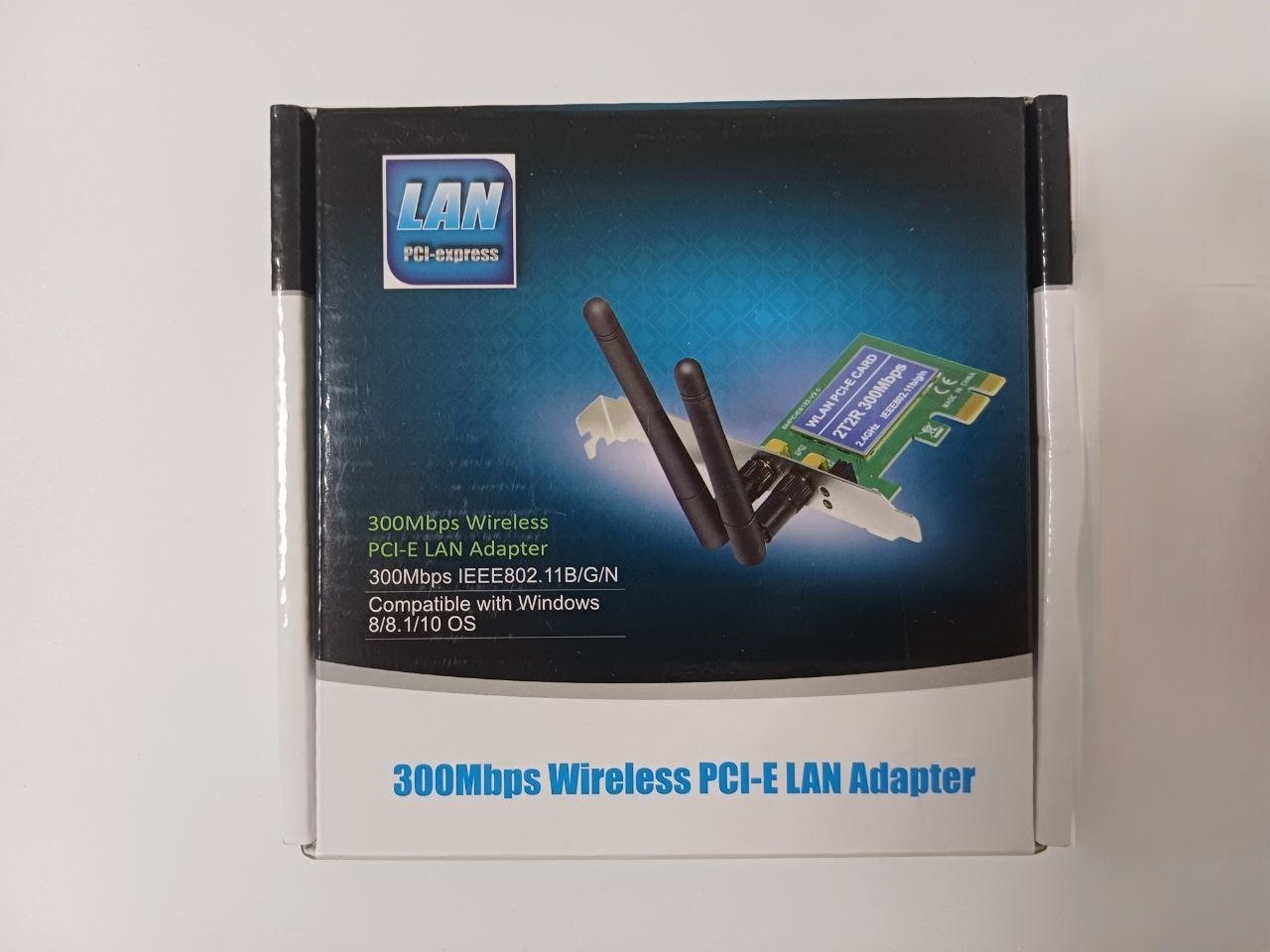 Wi-Fi адаптер WFA-605 купить,NaN