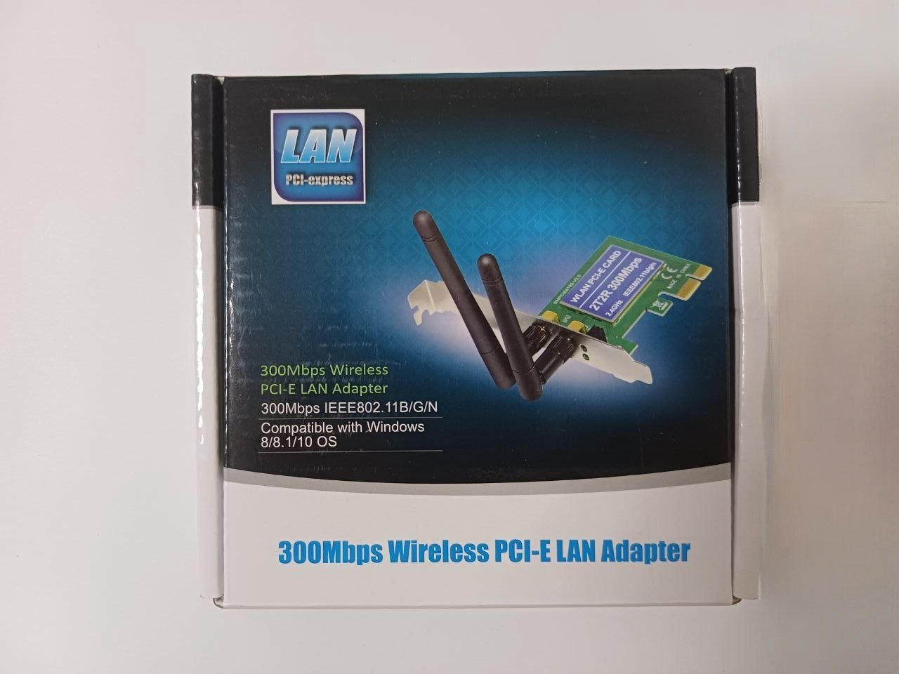 Wi-Fi адаптер WFA-605 купить,NaN