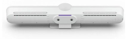 Веб-камера Logitech 960-001323