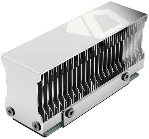 ID-COOLING Zero M15