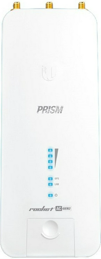 Ubiquiti RP-5AC-GEN2