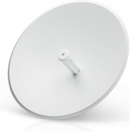 Ubiquiti PowerBeam 5AC-620 PBE-5AC-620 белый