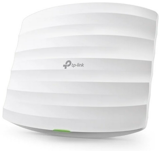 TP-LINK Omada EAP115 белый
