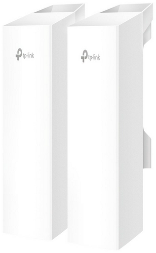 Wi-Fi мост TP-LINK EAP215-BRIDGE KIT