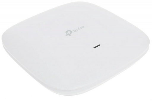 Wi-Fi точка доступа TP-LINK EAP245