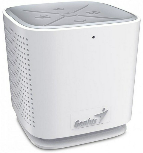 Акустическая система Genius SP-920BT