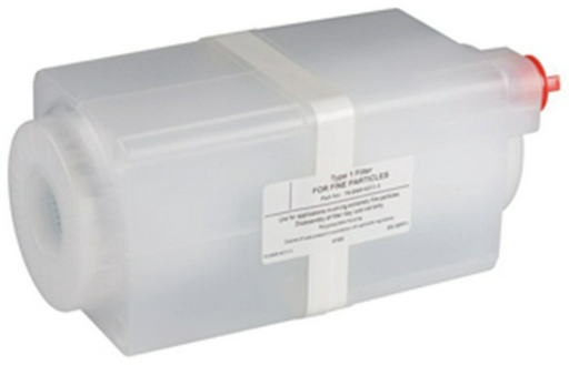 Фильтр SV-SPF1 (Type 1) универсальный 1 шт.