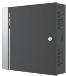 Hikvision считыватель карт DS-K2812